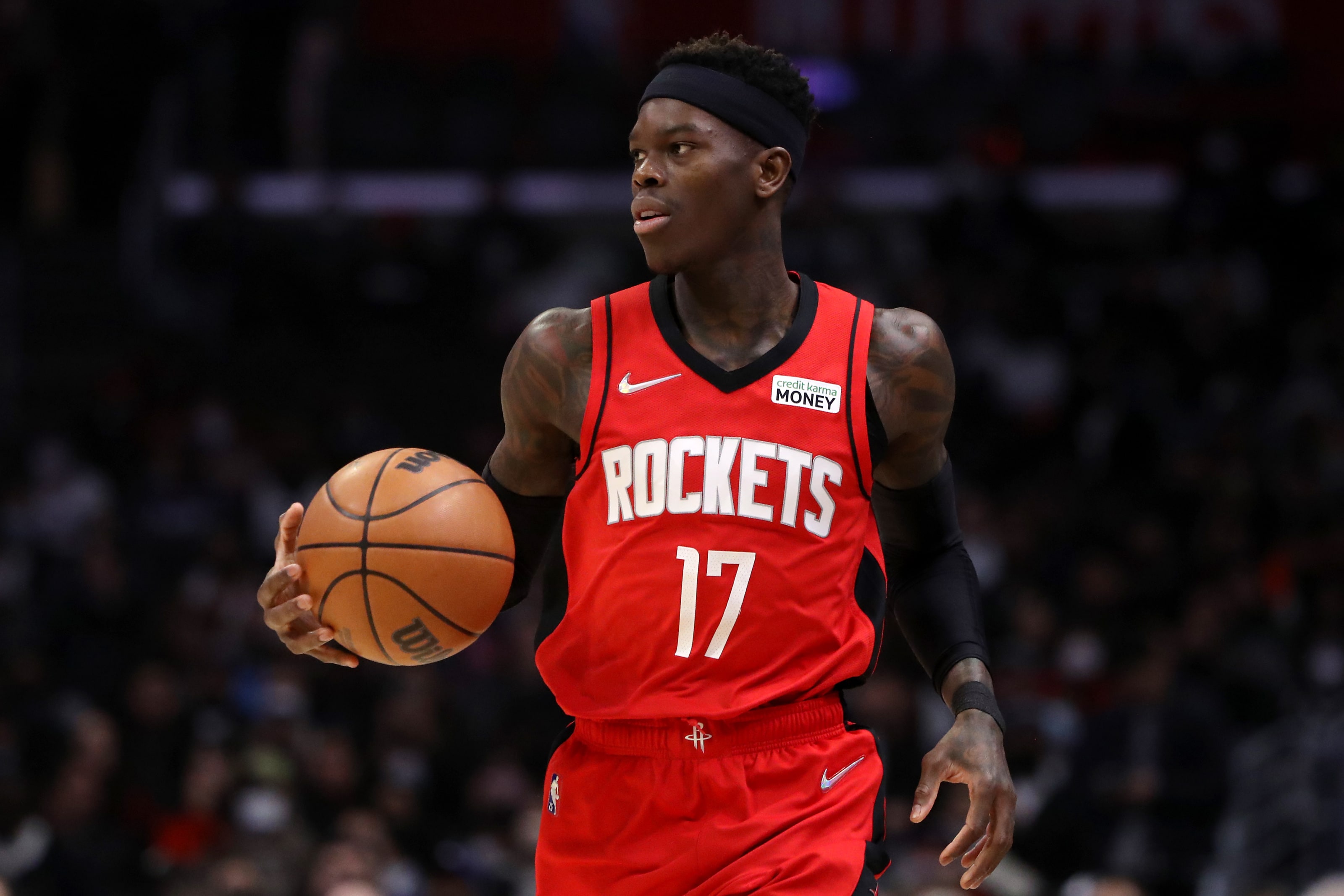 2022 NBA Free Agency: 3 point guards that need to be signed