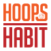  Hoops Habit logo