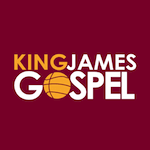 King James Gospel