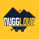 Nugg Love