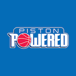PistonPowered